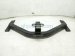 2016 Honda Pilot Rear Tow Hitch Receiver Assy 08L92 TG7 100 Replacement 2016 Honda Pilot Rear Tow Hitch Receiver Assy 08L92 TG7 100 Replacement thumbnail
