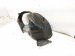 2023 Tesla Tesla 3 Front Passenger Inner Fender Liner 1081582 00 E Replacement 2023 Tesla Tesla 3 Front Passenger Inner Fender Liner 1081582 00 E Replacement thumbnail