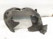 2023 Tesla Tesla 3 Front Passenger Inner Fender Liner 1081582 00 E Replacement 2023 Tesla Tesla 3 Front Passenger Inner Fender Liner 1081582 00 E Replacement thumbnail