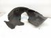 2023 Tesla Tesla 3 Front Passenger Inner Fender Liner 1081582 00 E Replacement 2023 Tesla Tesla 3 Front Passenger Inner Fender Liner 1081582 00 E Replacement thumbnail