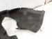 2023 Tesla Tesla 3 Front Passenger Inner Fender Liner 1081582 00 E Replacement 2023 Tesla Tesla 3 Front Passenger Inner Fender Liner 1081582 00 E Replacement thumbnail