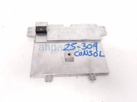 $99 Tesla WIRELESS PHONE CHARGER ASSY $99 Tesla WIRELESS PHONE CHARGER ASSY