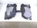 2017 Toyota Tundra Ground Front Floor Carpet Black 58510 0C711 C1 Replacement 2017 Toyota Tundra Ground Front Floor Carpet Black 58510 0C711 C1 Replacement thumbnail