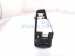 2014 Lexus Is 250 Infotainment Control Switch W/bezel 84780 53010 C0 Replacement 2014 Lexus Is 250 Infotainment Control Switch W/bezel 84780 53010 C0 Replacement thumbnail