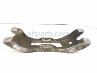 $99 Ford FRONT TRANS MOUNT - 2.3L 4X4 $99 Ford FRONT TRANS MOUNT - 2.3L 4X4