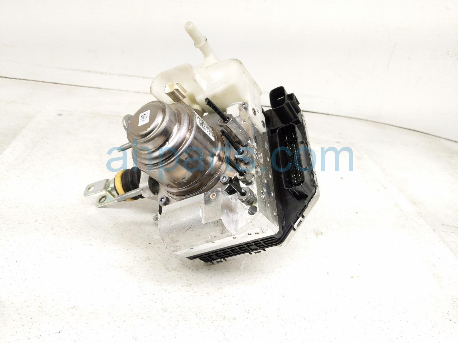 2021 Ford Explorer (anti Lock Brake) Abs/vsa Pump Modulator L1MZ 2005 F Replacement 2021 Ford Explorer (anti Lock Brake) Abs/vsa Pump Modulator L1MZ 2005 F Replacement thumbnail