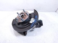 $185 Nissan FR/LH SPINDLE KNUCKLE HUB $185 Nissan FR/LH SPINDLE KNUCKLE HUB