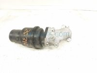 $40 Lexus AIR RESONATOR INLET TUBE ASSY $40 Lexus AIR RESONATOR INLET TUBE ASSY