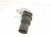 2016 Lexus Rc200t Intake Air Resonator Inlet Tube Assy 17893 36210 Replacement 2016 Lexus Rc200t Intake Air Resonator Inlet Tube Assy 17893 36210 Replacement thumbnail