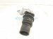 2016 Lexus Rc200t Intake Air Resonator Inlet Tube Assy 17893 36210 Replacement 2016 Lexus Rc200t Intake Air Resonator Inlet Tube Assy 17893 36210 Replacement thumbnail