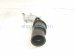 2016 Lexus Rc200t Intake Air Resonator Inlet Tube Assy 17893 36210 Replacement 2016 Lexus Rc200t Intake Air Resonator Inlet Tube Assy 17893 36210 Replacement thumbnail