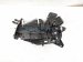 2021 Ford Explorer Rear Heater Core W/ Blower Assy L1MZ 19D597 CB Replacement 2021 Ford Explorer Rear Heater Core W/ Blower Assy L1MZ 19D597 CB Replacement thumbnail