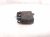 2014 Toyota Corolla Cooling Fan Control Unit 89257 12010 Replacement 2014 Toyota Corolla Cooling Fan Control Unit 89257 12010 Replacement thumbnail