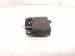 2014 Toyota Corolla Cooling Fan Control Unit 89257 12010 Replacement 2014 Toyota Corolla Cooling Fan Control Unit 89257 12010 Replacement thumbnail