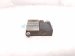 2014 Toyota Corolla Cooling Fan Control Unit 89257 12010 Replacement 2014 Toyota Corolla Cooling Fan Control Unit 89257 12010 Replacement thumbnail