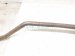2014 Toyota Corolla Catalytic Exhaust Converter Pipe Le 1.8l 17410 0T551 Replacement 2014 Toyota Corolla Catalytic Exhaust Converter Pipe Le 1.8l 17410 0T551 Replacement thumbnail