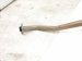 2014 Toyota Corolla Catalytic Exhaust Converter Pipe Le 1.8l 17410 0T551 Replacement 2014 Toyota Corolla Catalytic Exhaust Converter Pipe Le 1.8l 17410 0T551 Replacement thumbnail