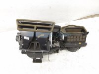 $99 Acura HEATER CORE ASSY $99 Acura HEATER CORE ASSY