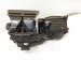 2015 Acura TLX Heater Core Assy 79107 TZ3 A42 Replacement 2015 Acura TLX Heater Core Assy 79107 TZ3 A42 Replacement thumbnail
