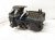 2015 Acura TLX Heater Core Assy 79107 TZ3 A42 Replacement 2015 Acura TLX Heater Core Assy 79107 TZ3 A42 Replacement thumbnail