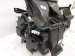 2015 Acura TLX Heater Core Assy 79107 TZ3 A42 Replacement 2015 Acura TLX Heater Core Assy 79107 TZ3 A42 Replacement thumbnail