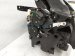 2015 Acura TLX Heater Core Assy 79107 TZ3 A42 Replacement 2015 Acura TLX Heater Core Assy 79107 TZ3 A42 Replacement thumbnail
