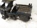 2015 Acura TLX Heater Core Assy 79107 TZ3 A42 Replacement 2015 Acura TLX Heater Core Assy 79107 TZ3 A42 Replacement thumbnail