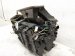 2015 Acura TLX Heater Core Assy 79107 TZ3 A42 Replacement 2015 Acura TLX Heater Core Assy 79107 TZ3 A42 Replacement thumbnail