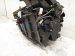 2015 Acura TLX Heater Core Assy 79107 TZ3 A42 Replacement 2015 Acura TLX Heater Core Assy 79107 TZ3 A42 Replacement thumbnail