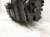 2015 Acura TLX Heater Core Assy 79107 TZ3 A42 Replacement 2015 Acura TLX Heater Core Assy 79107 TZ3 A42 Replacement thumbnail