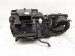2015 Acura TLX Heater Core Assy 79107 TZ3 A42 Replacement 2015 Acura TLX Heater Core Assy 79107 TZ3 A42 Replacement thumbnail