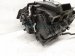 2015 Acura TLX Heater Core Assy 79107 TZ3 A42 Replacement 2015 Acura TLX Heater Core Assy 79107 TZ3 A42 Replacement thumbnail