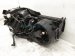 2015 Acura TLX Heater Core Assy 79107 TZ3 A42 Replacement 2015 Acura TLX Heater Core Assy 79107 TZ3 A42 Replacement thumbnail