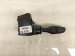 2015 Lexus Gs350 Combo Windshield Wiper Column Switch 84652 30650 Replacement 2015 Lexus Gs350 Combo Windshield Wiper Column Switch 84652 30650 Replacement thumbnail
