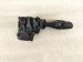 2015 Lexus Gs350 Combo Windshield Wiper Column Switch 84652 30650 Replacement 2015 Lexus Gs350 Combo Windshield Wiper Column Switch 84652 30650 Replacement thumbnail