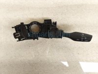 Lexus HEADLAMP / SIGNAL COLUMN SWITCH Lexus HEADLAMP / SIGNAL COLUMN SWITCH