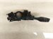 2015 Lexus Gs350 Combo Headlamp / Signal Column Switch 84140 30420 Replacement 2015 Lexus Gs350 Combo Headlamp / Signal Column Switch 84140 30420 Replacement thumbnail