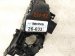 2015 Lexus Gs350 Combo Headlamp / Signal Column Switch 84140 30420 Replacement 2015 Lexus Gs350 Combo Headlamp / Signal Column Switch 84140 30420 Replacement thumbnail