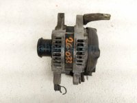 Lexus CORE ALTERNATOR / GENERATOR Lexus CORE ALTERNATOR / GENERATOR