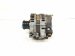 2015 Lexus Gs350 Core Alternator / Generator 27060 31212 Replacement 2015 Lexus Gs350 Core Alternator / Generator 27060 31212 Replacement thumbnail