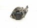 2015 Lexus Gs350 Core Alternator / Generator 27060 31212 Replacement 2015 Lexus Gs350 Core Alternator / Generator 27060 31212 Replacement thumbnail