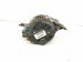 2015 Lexus Gs350 Core Alternator / Generator 27060 31212 Replacement 2015 Lexus Gs350 Core Alternator / Generator 27060 31212 Replacement thumbnail