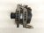 2015 Lexus Gs350 Core Alternator / Generator 27060 31212 Replacement 2015 Lexus Gs350 Core Alternator / Generator 27060 31212 Replacement thumbnail
