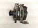 2015 Lexus Gs350 Core Alternator / Generator 27060 31212 Replacement 2015 Lexus Gs350 Core Alternator / Generator 27060 31212 Replacement thumbnail