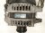 2015 Lexus Gs350 Core Alternator / Generator 27060 31212 Replacement 2015 Lexus Gs350 Core Alternator / Generator 27060 31212 Replacement thumbnail