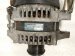 2015 Lexus Gs350 Core Alternator / Generator 27060 31212 Replacement 2015 Lexus Gs350 Core Alternator / Generator 27060 31212 Replacement thumbnail