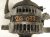 2015 Lexus Gs350 Core Alternator / Generator 27060 31212 Replacement 2015 Lexus Gs350 Core Alternator / Generator 27060 31212 Replacement thumbnail