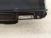 2015 Lexus Gs350 Upper Display Screen 83290 30180 Replacement 2015 Lexus Gs350 Upper Display Screen 83290 30180 Replacement thumbnail