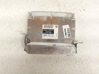 Lexus ENGINE COMPUTER UNIT - AT Lexus ENGINE COMPUTER UNIT - AT