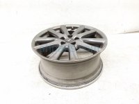 $249 Lexus FR/LH WHEEL / RIM - LIGHT CURB $249 Lexus FR/LH WHEEL / RIM - LIGHT CURB
